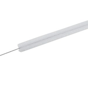 Dryer Vent Lint Brush for Top Lint Screen