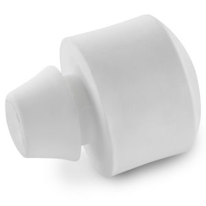 Foot for Bowl Lift Stand Mixer