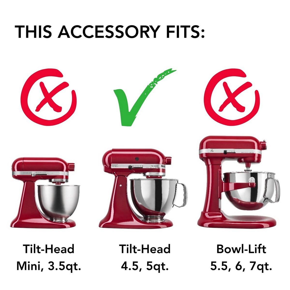 2-Pack Bowl Covers - Image 2