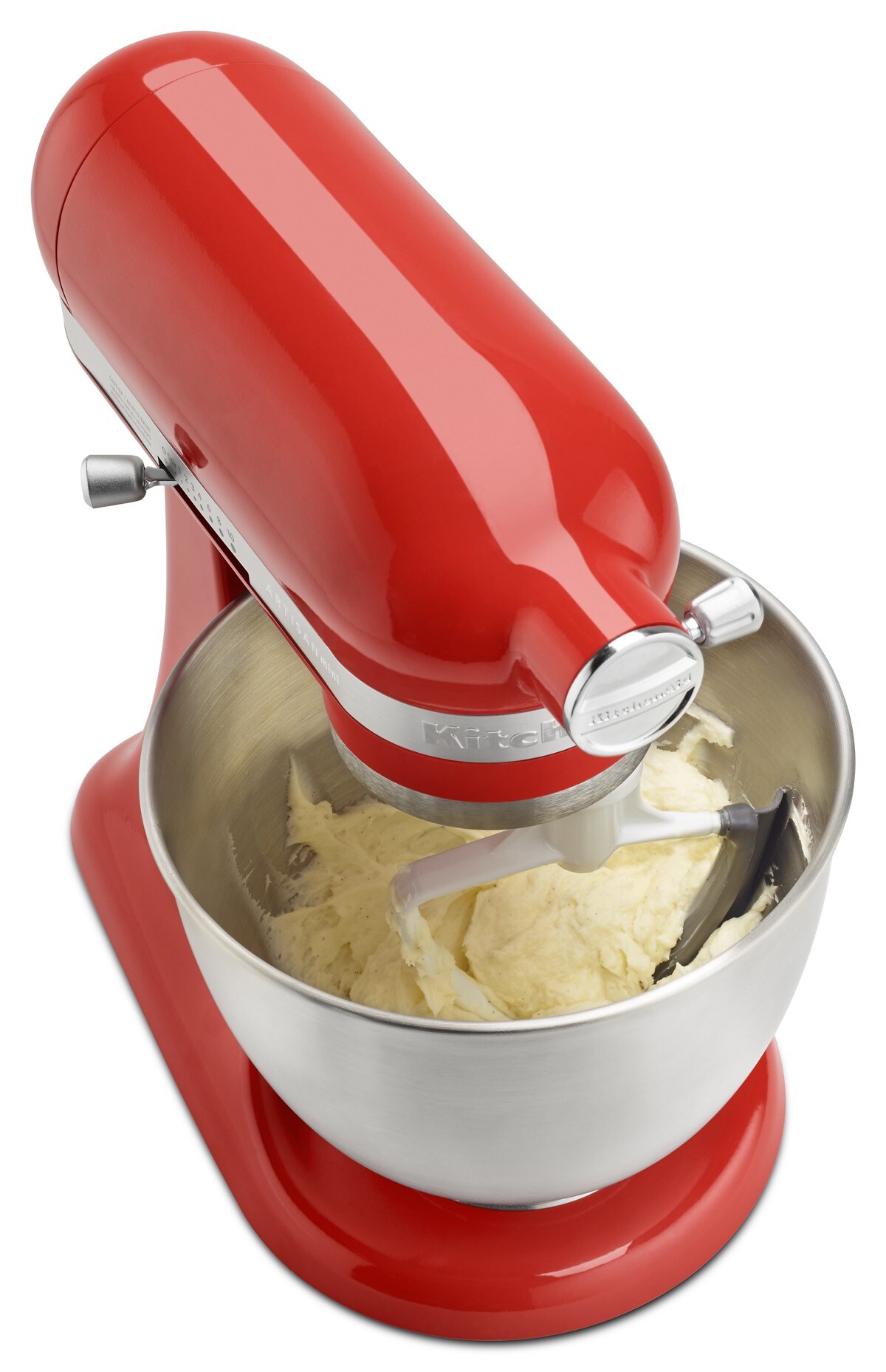 3.5 Quart Tilt-Head Flex Edge Beater - Image 2