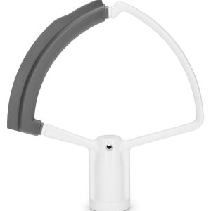 Flex Edge Beater for select KitchenAid® 6-Quart Bowl-Lift Stand Mixers