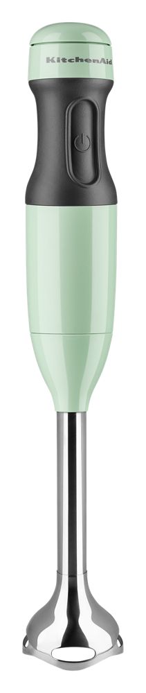 2-Speed Hand Blender - Pistachio