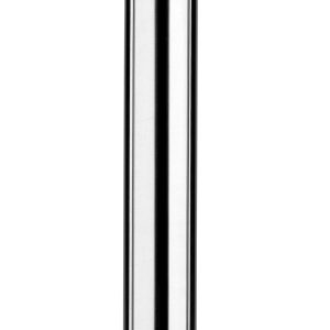 10" Blending Arm for Commercial® 300 Series Immersion Blender - Empire Red