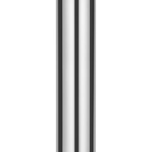 18" Blending Arm for Commercial® 400 Series Immersion Blender - Stainless Steel