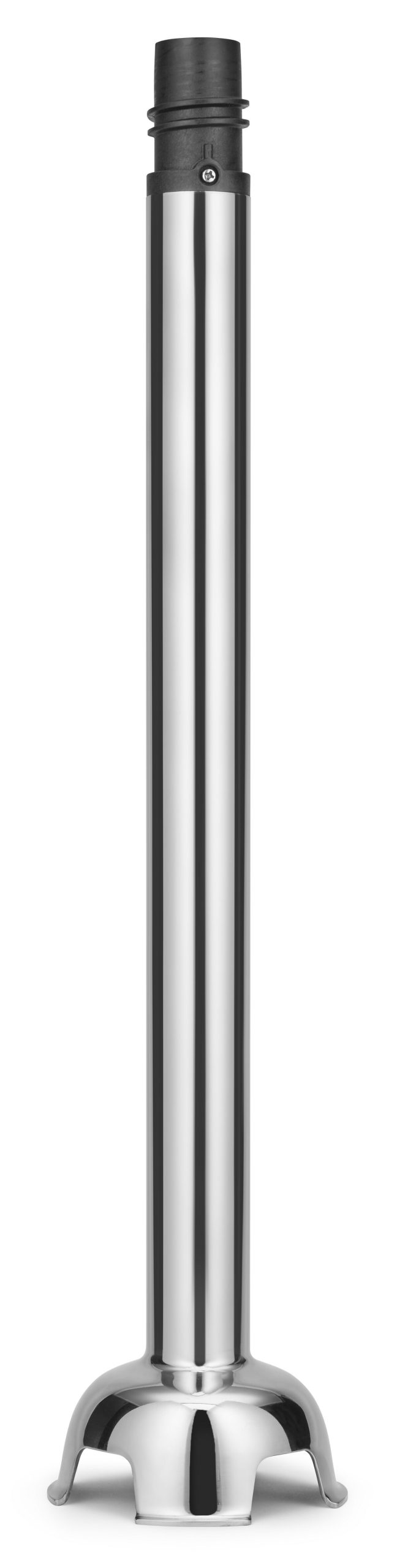 18" Blending Arm for Commercial® 400 Series Immersion Blender - Stainless Steel