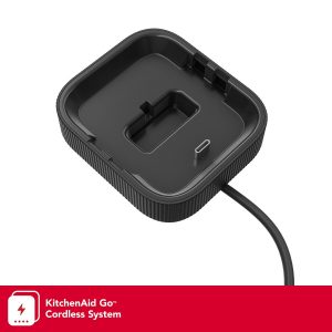 KitchenAid Go® Cordless USB Charging Dock