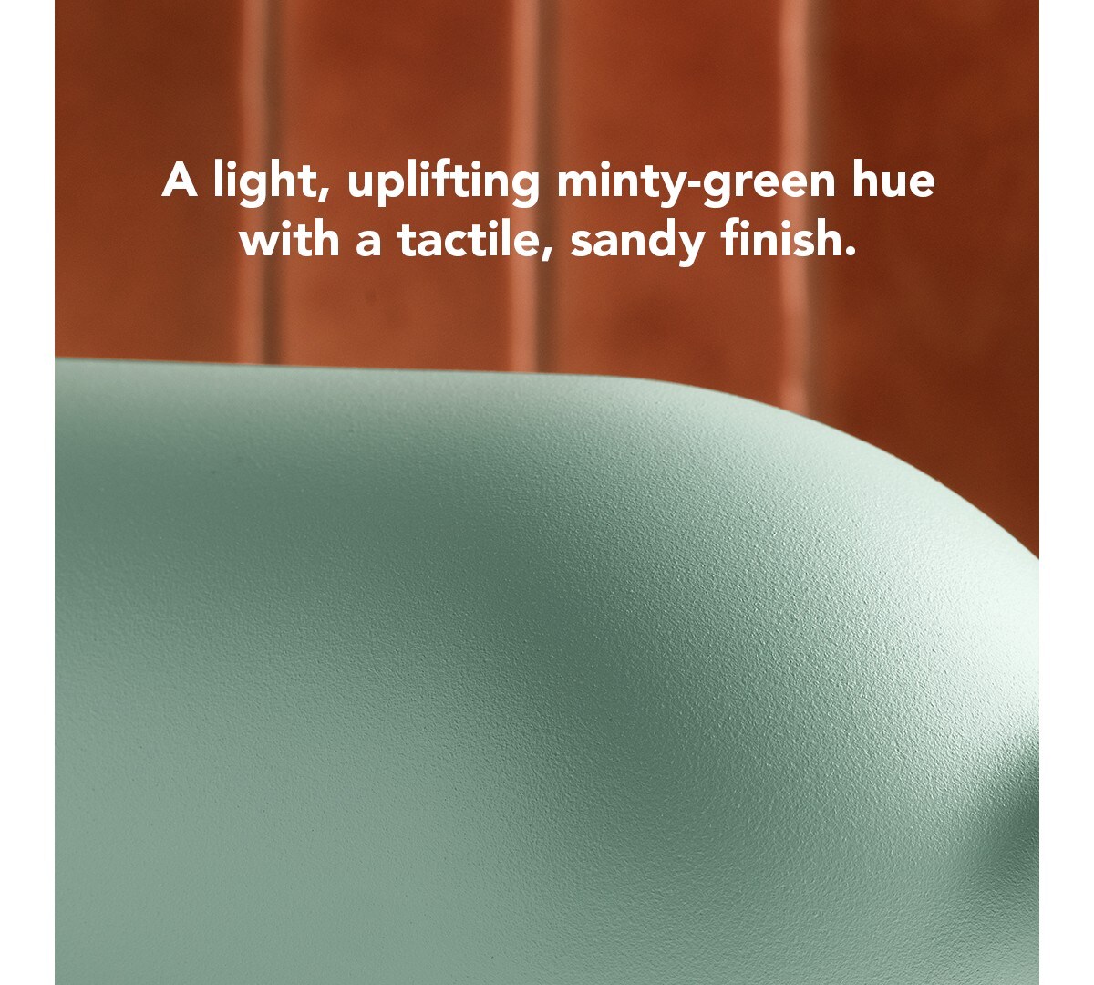 2026 Color of the Year Spearmint Stand Mixer - Image 6