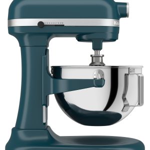 KitchenAid® 5.5 Quart Bowl-Lift Stand Mixer - Agave