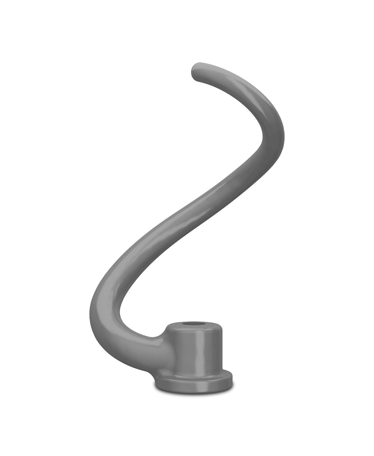 Spiral Dough Hook for select KitchenAid® Bowl-Lift Stand Mixers