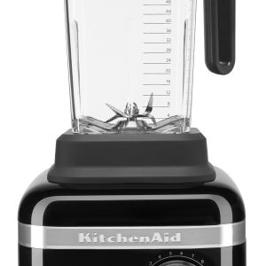 Refurbished Pro Line® Series Blender - Onyx Black