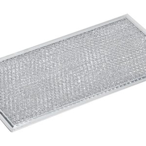 Over-the-Range Microwaves and Microwave Hood Combination Grease Filter