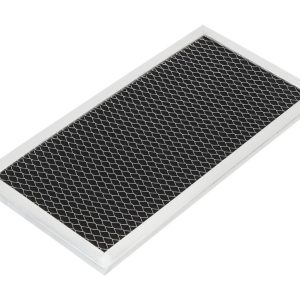 Microwave/Microwave Hood Combination Charcoal Filter