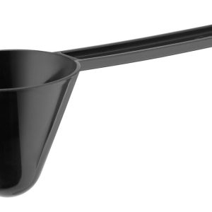 Coffee Scoop (For all Coffee Maker Models)