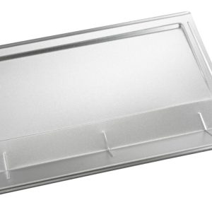 Small Rack for Countertop Oven (Fits KCO111)