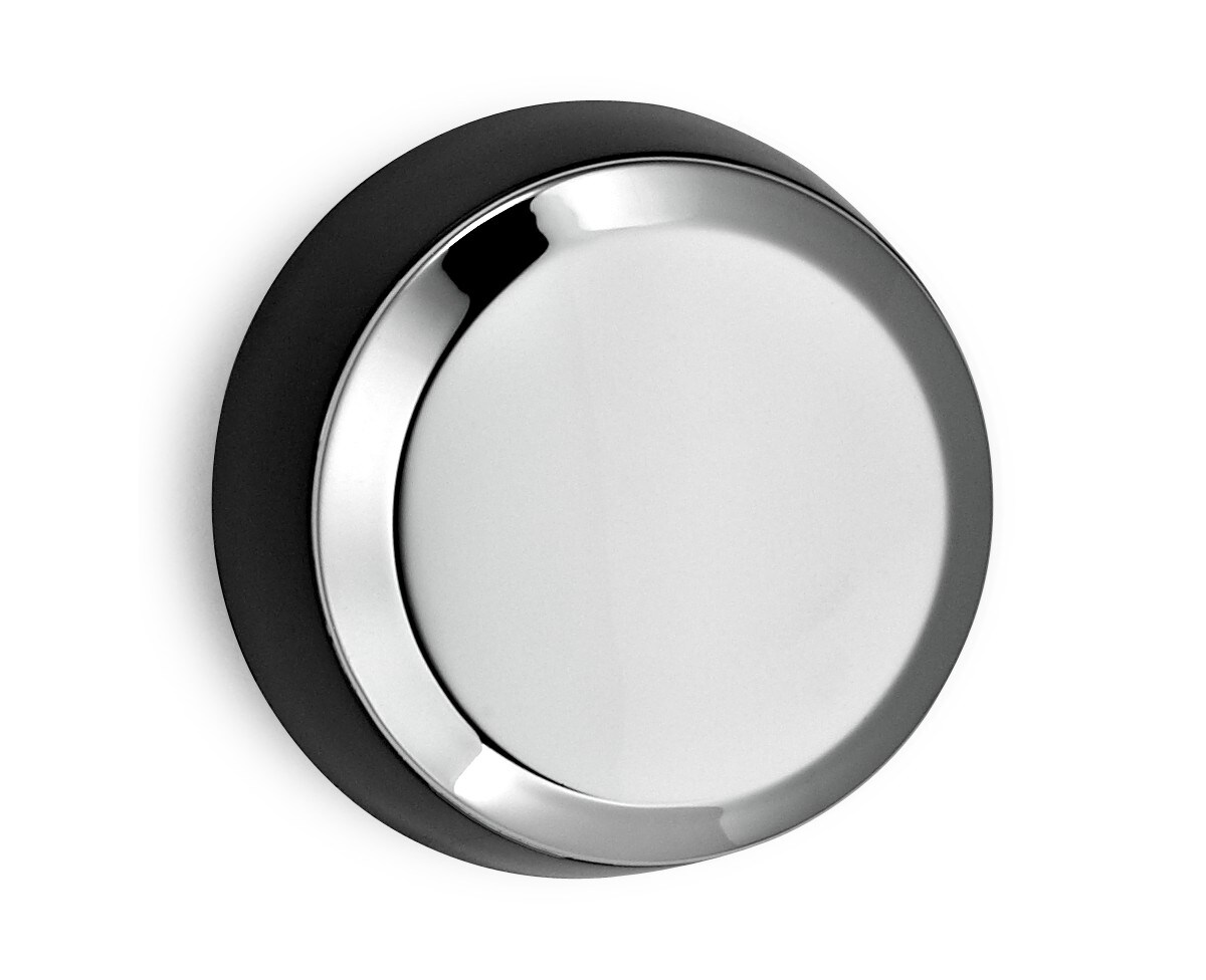 Shade Control Knob for Toaster (2 slice and 4 slice - Fits models KMT222/422 and KMT223/423)