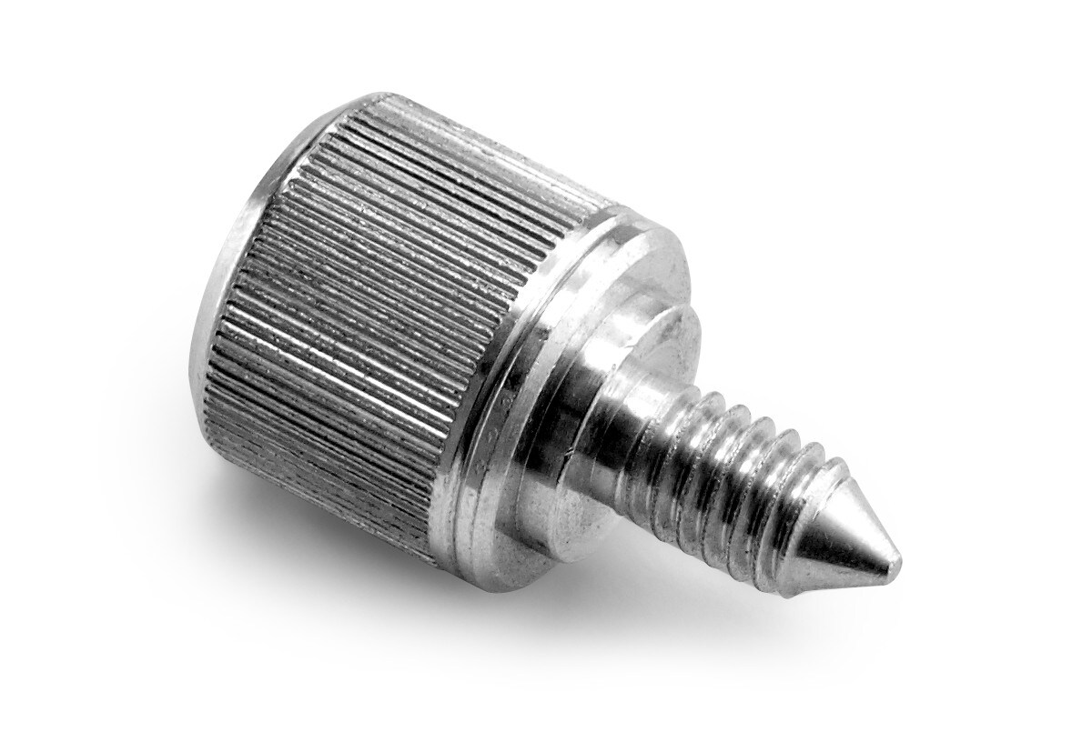 Thumb Screw for Bowl Lift Stand Mixer (Fits model KSM7581, KSM7586, KSM7990)