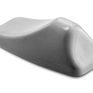 Control Knob for Hand Mixer (Fits model KHM53)
