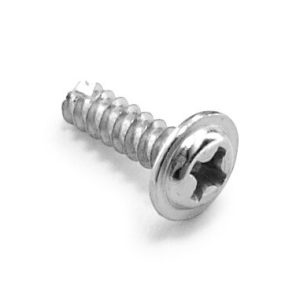 Screw for Slow Cooker Foot (Fits model KSC6222 and KSC6223)
