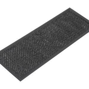 Range Hood Grease Filter for Surface Unit Ductless Downdraft Cooktop