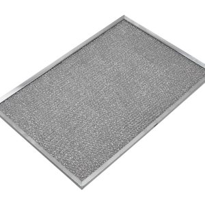 30-IN Range Hood Aluminum Mesh Grease Filter - Replaces W10419114