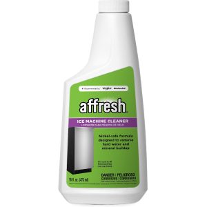 Affresh® Ice Machine Cleaner