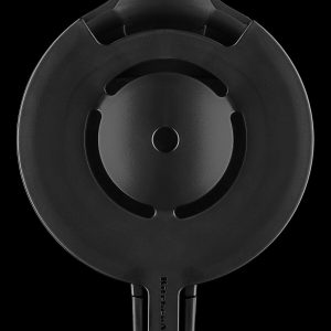 Carafe Lid (Fits model KCM1208 and KCM1209)